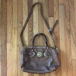 MICAHEL Michael Kors Purse